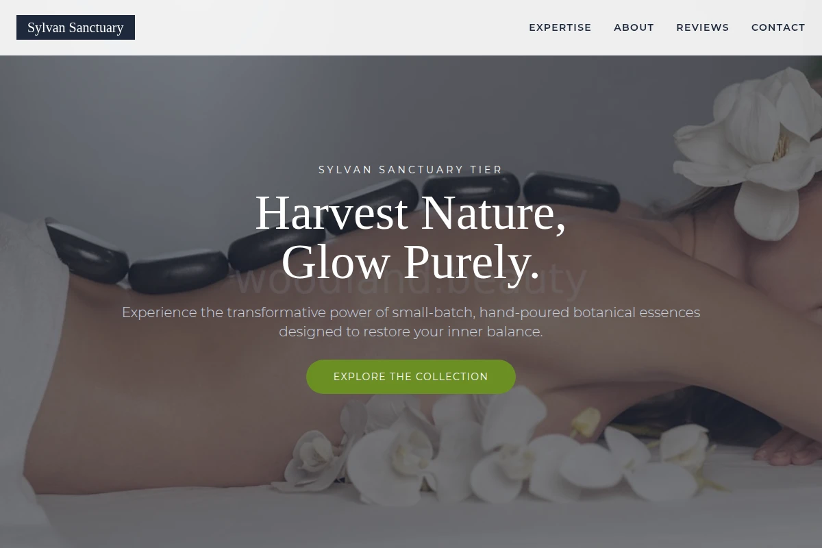aromatherapy-wellness-parlor