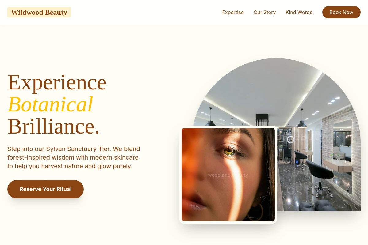 beauty-salon