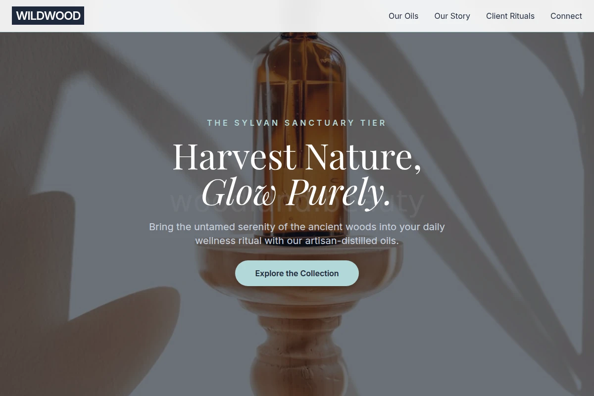 essential-oil