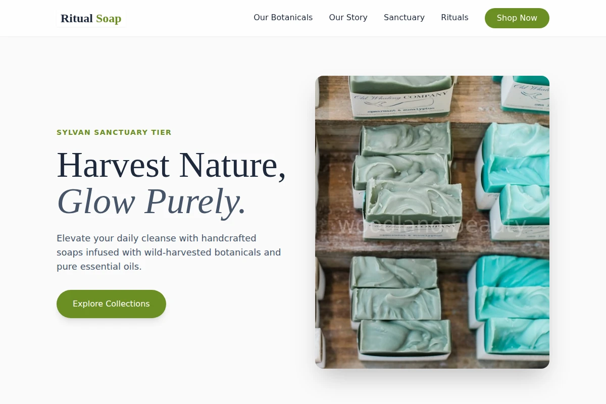 handmade-soap